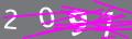 capsa